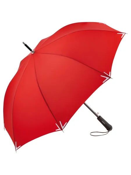 ombrello-con-led-safebrellar-windproof-11.webp