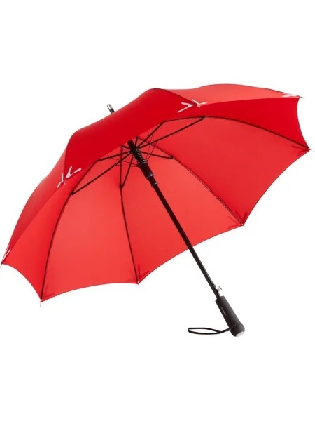ombrello-con-led-safebrellar-windproof-12.webp