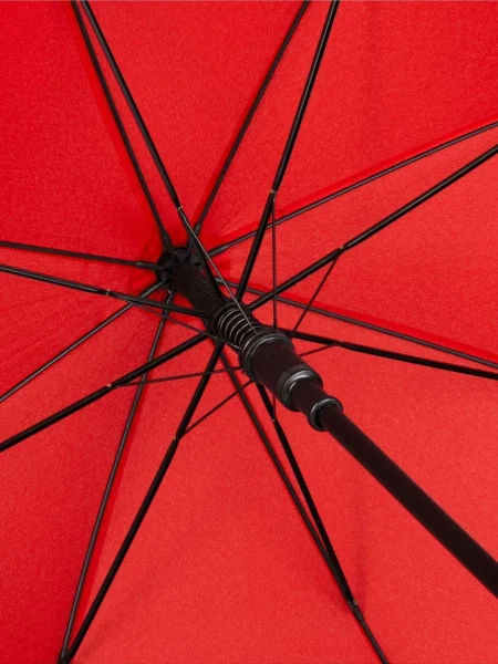 ombrello-con-led-safebrellar-windproof-13.webp