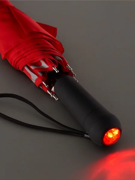 ombrello-con-led-safebrellar-windproof-14.webp