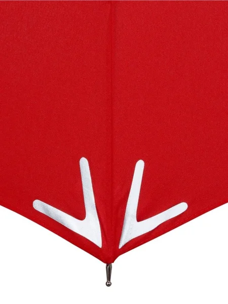 ombrello-con-led-safebrellar-windproof-15.webp