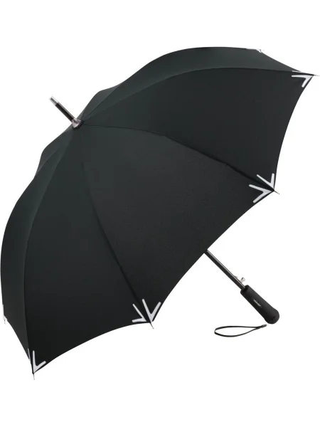 ombrello-con-led-safebrellar-windproof-black-18.webp