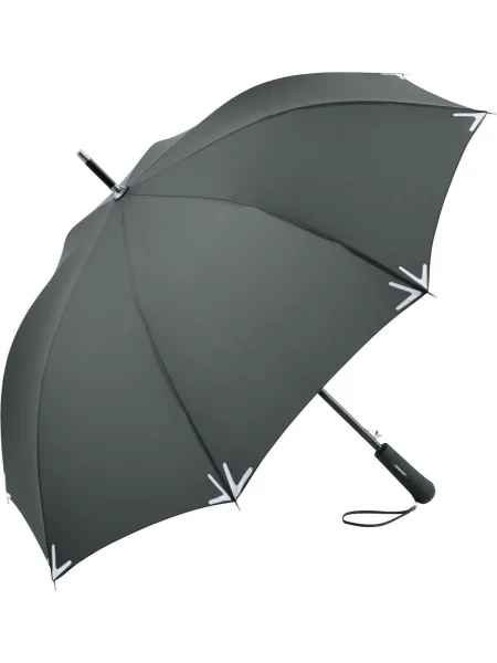 ombrello-con-led-safebrellar-windproof-grey-16.webp