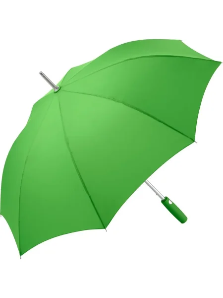 Ombrello automatico con sistema Windproof