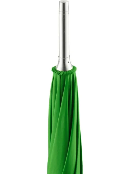ombrello-automatico-con-sistema-windproof-antivento-18.webp