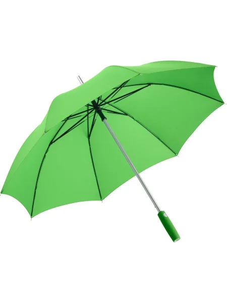 ombrello-automatico-con-sistema-windproof-antivento-19.webp
