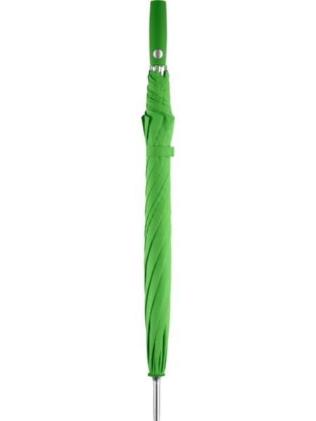 ombrello-automatico-con-sistema-windproof-antivento-20.webp