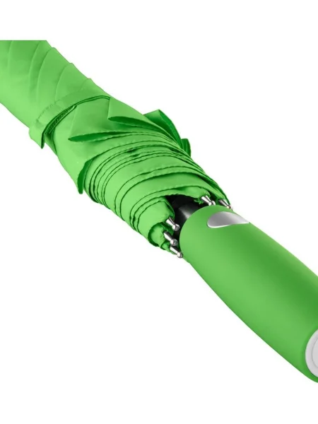 ombrello-automatico-con-sistema-windproof-antivento-21.webp