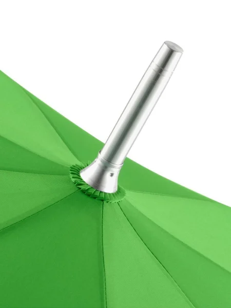 ombrello-automatico-con-sistema-windproof-antivento-22.webp