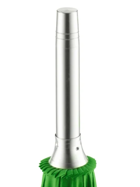 ombrello-automatico-con-sistema-windproof-antivento-23.webp