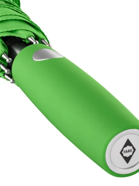 ombrello-automatico-con-sistema-windproof-antivento-25.webp