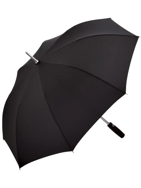 ombrello-automatico-con-sistema-windproof-antivento-black-31.webp