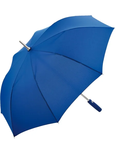 ombrello-automatico-con-sistema-windproof-antivento-euroblue-26.webp