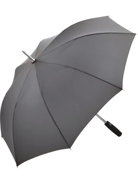 ombrello-automatico-con-sistema-windproof-antivento-grey-27.webp