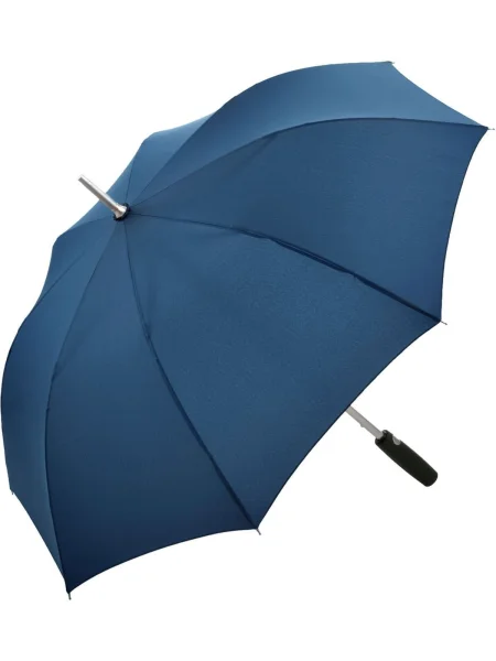 ombrello-automatico-con-sistema-windproof-antivento-navy-29.webp