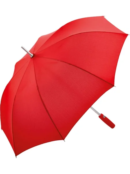 ombrello-automatico-con-sistema-windproof-antivento-red-30.webp