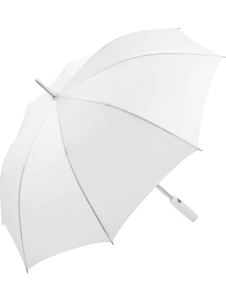 ombrello-automatico-con-sistema-windproof-antivento-white-32.webp
