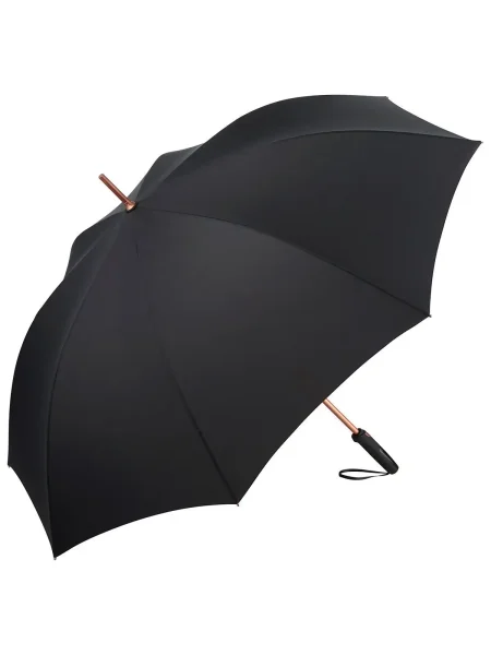 ac-alu-golf-umbrella-farer-precious-2.webp