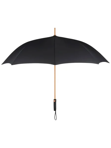 ac-alu-golf-umbrella-farer-precious-3.webp