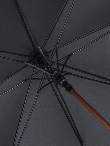 ac-alu-golf-umbrella-farer-precious-4.webp