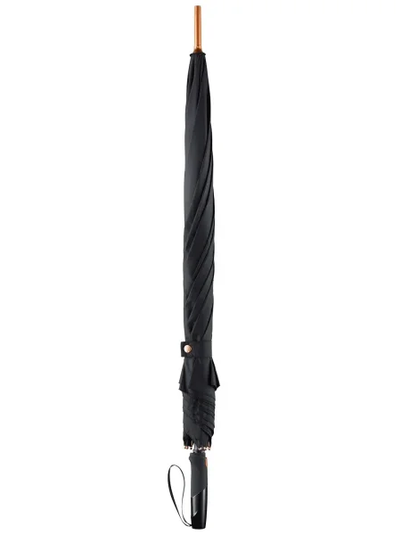 ac-alu-golf-umbrella-farer-precious-5.webp