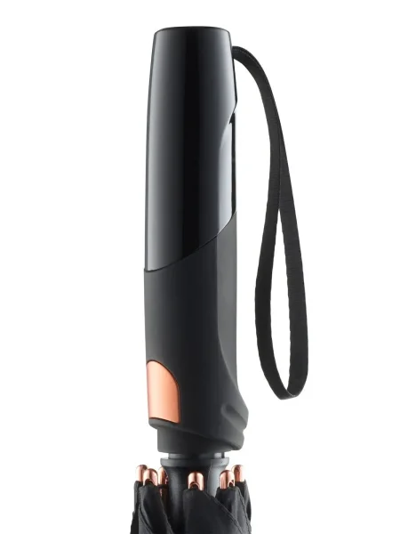 ac-alu-golf-umbrella-farer-precious-6.webp