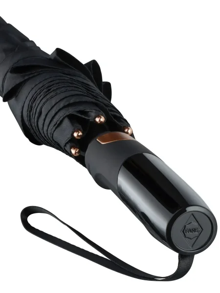 ac-alu-golf-umbrella-farer-precious-7.webp