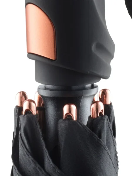 ac-alu-golf-umbrella-farer-precious-8.webp