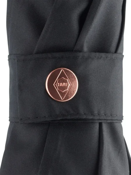 ac-alu-golf-umbrella-farer-precious-9.webp
