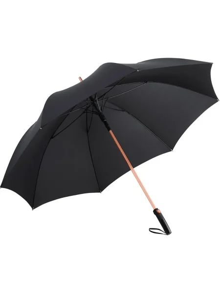 ac-alu-golf-umbrella-farer-precious-black-copper-11.webp