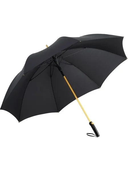 ac-alu-golf-umbrella-farer-precious-black-gold-10.webp