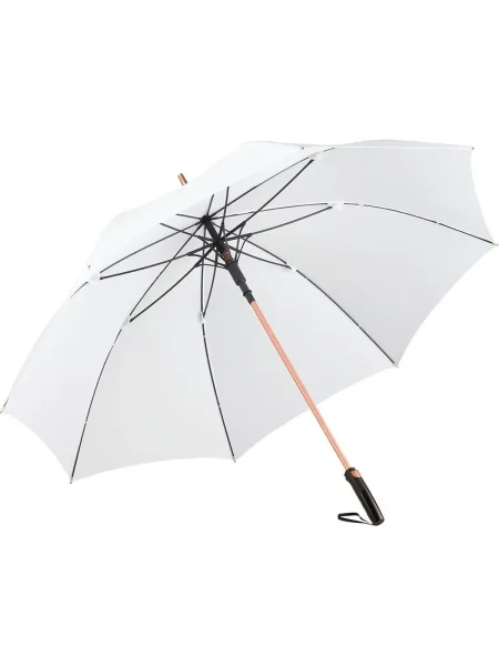 ac-alu-golf-umbrella-farer-precious-white-copper-13.webp