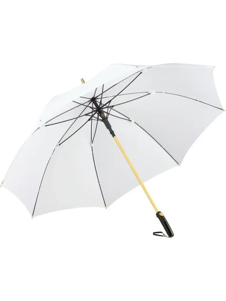 ac-alu-golf-umbrella-farer-precious-white-gold-12.webp