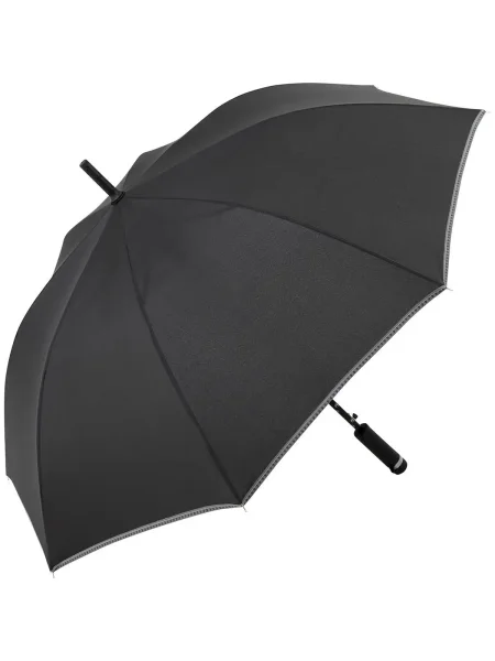 ac-golf-umbrella-fare-doggybrella-black-10.webp