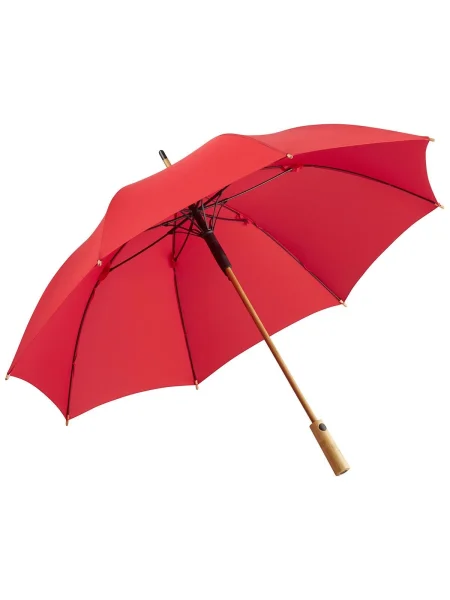 ombrello-apertura-automatica-windproof-okobrella-16.webp