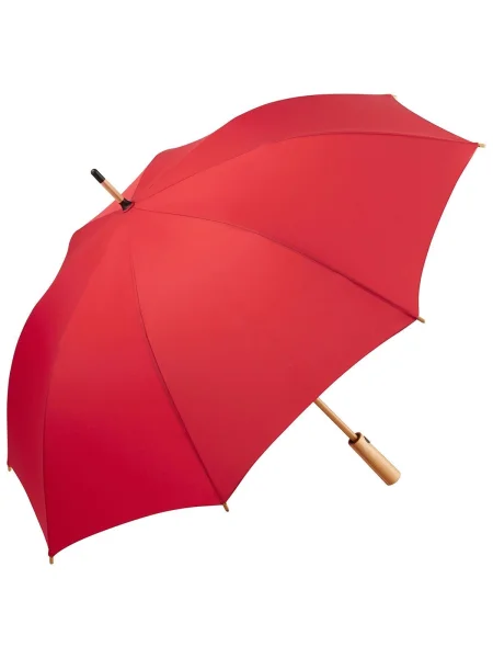 ombrello-apertura-automatica-windproof-okobrella-17.webp