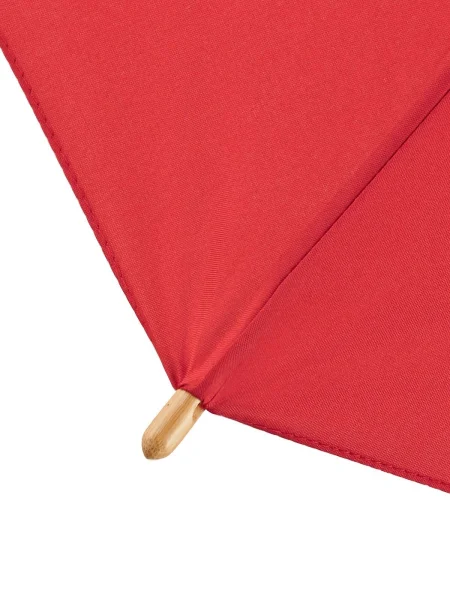 ombrello-apertura-automatica-windproof-okobrella-19.webp