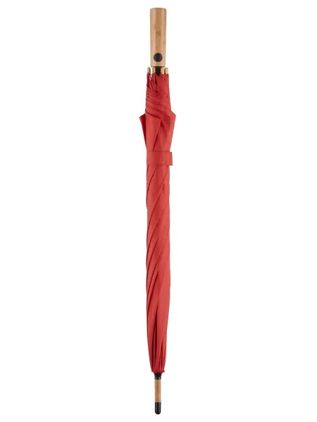 ombrello-apertura-automatica-windproof-okobrella-20.webp