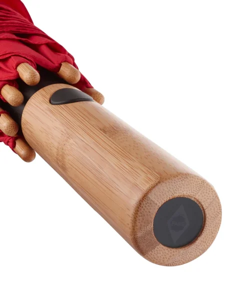 ombrello-apertura-automatica-windproof-okobrella-22.webp