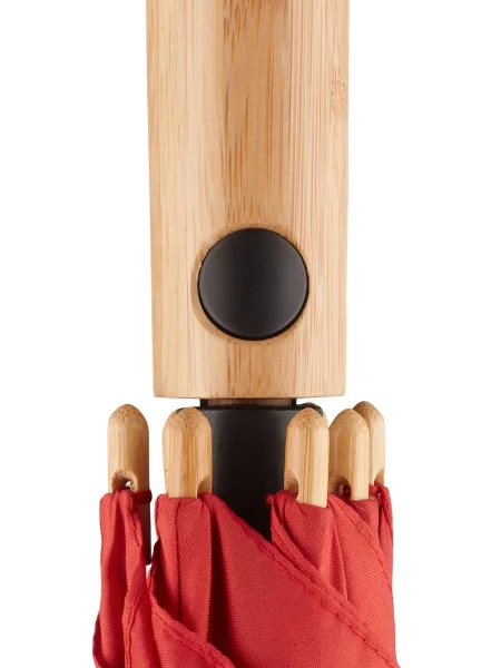 ombrello-apertura-automatica-windproof-okobrella-23.webp