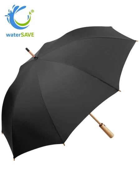 ombrello-apertura-automatica-windproof-okobrella-black-ws-25.webp