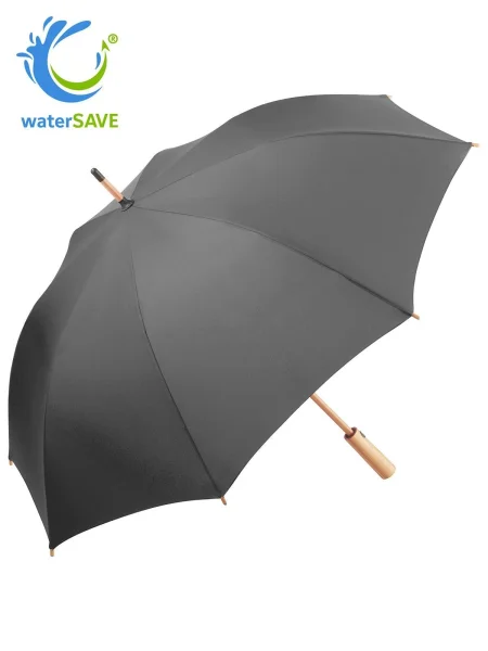 ombrello-apertura-automatica-windproof-okobrella-grey-ws-26.webp
