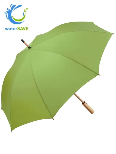 ombrello-apertura-automatica-windproof-okobrella-lime-ws-27.webp