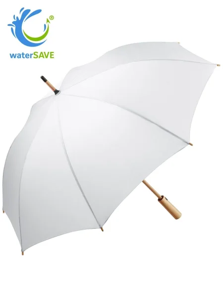 ombrello-apertura-automatica-windproof-okobrella-natural-white-ws-28.webp