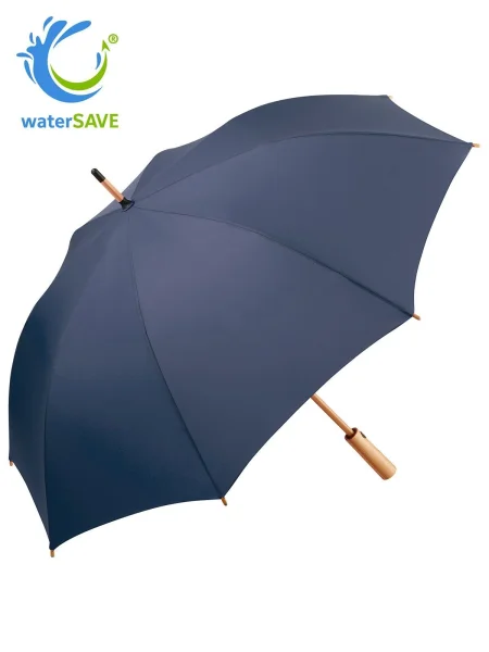 ombrello-apertura-automatica-windproof-okobrella-navy-ws-29.webp