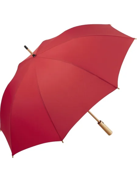 ombrello-apertura-automatica-windproof-okobrella-red-24.webp
