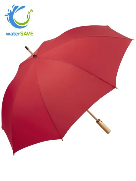 ombrello-apertura-automatica-windproof-okobrella-red-ws-30.webp