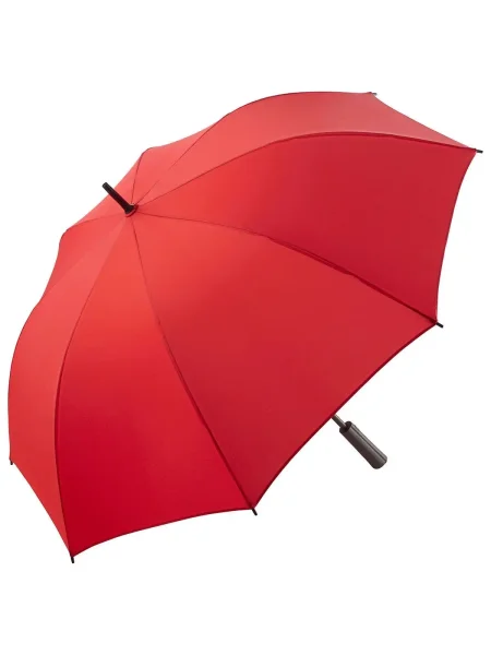ac-golf-umbrella-farer-colorreflex-2.webp