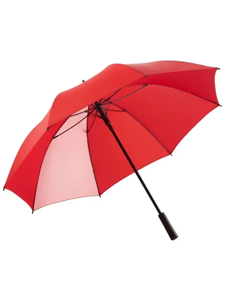 ac-golf-umbrella-farer-colorreflex-3.webp