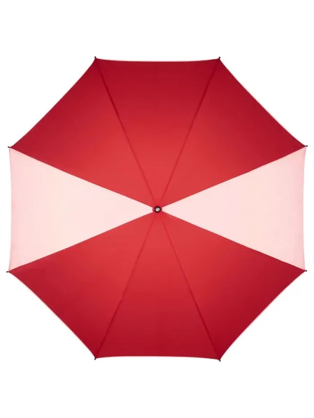 ac-golf-umbrella-farer-colorreflex-4.webp